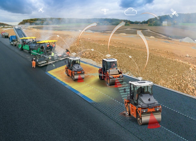 1654666580321 Hammcompaction