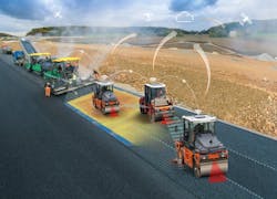 1654666580321 Hammcompaction 1654666580321 Hammcompaction