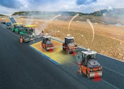 1654666580321 Hammcompaction 1654666580321 Hammcompaction