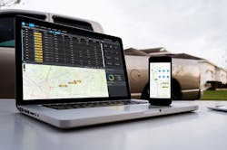 Topcon-Pavelink Topcon-Pavelink