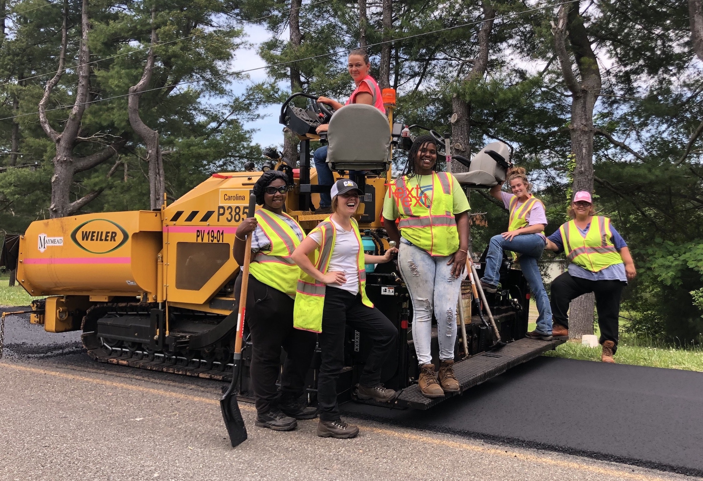 1654666582683 Img 2966 1 0