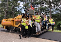 1654666582683 Img 2966 1 0 1654666582683 Img 2966 1 0