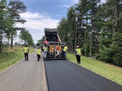 IMG_2959_2 IMG_2959_2