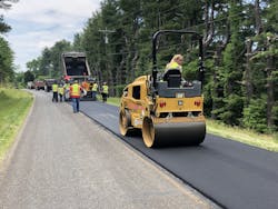 IMG_2957_1 IMG_2957_1