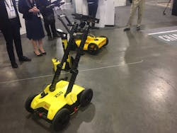 1654666586686 Hexagonleicadsxradar 1654666586686 Hexagonleicadsxradar