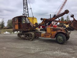 1954-Bantam-T-35 1954-Bantam-T-35