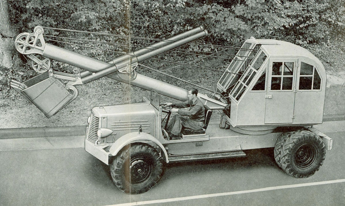 1654666588468 Michiganpowershovel