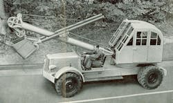 1654666588468 Michiganpowershovel 1654666588468 Michiganpowershovel