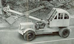 Michigan-Power-Shovel Michigan-Power-Shovel