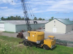 1945-Thew-MC-414 1945-Thew-MC-414