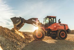 Doosan-Loader-Maintenance Doosan-Loader-Maintenance