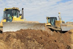 1654666599849 Branchcivildozers 1654666599849 Branchcivildozers