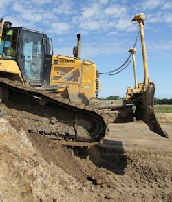 Branch-Civil-machine-control Branch-Civil-machine-control