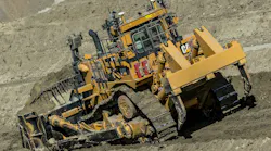 Cat-autonomous-dozer