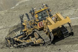 1654666604154 Catautonomousdozer 1654666604154 Catautonomousdozer