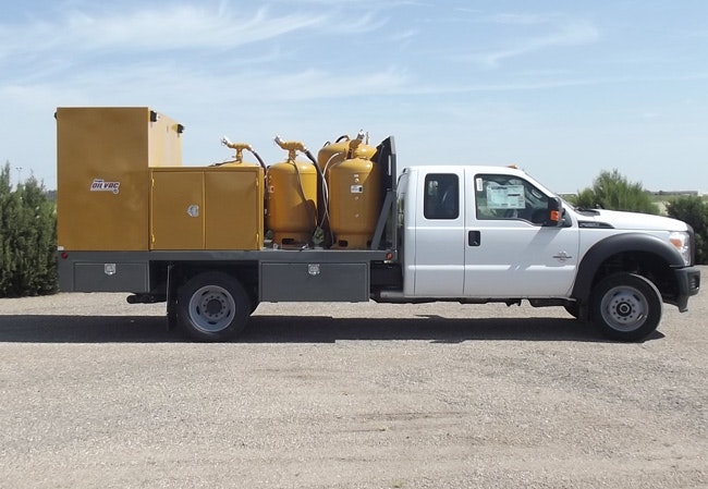 1654666609631 Sagetruck