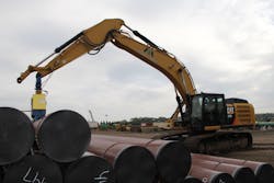 1654666610562 Safetyutilityconstruction 1654666610562 Safetyutilityconstruction