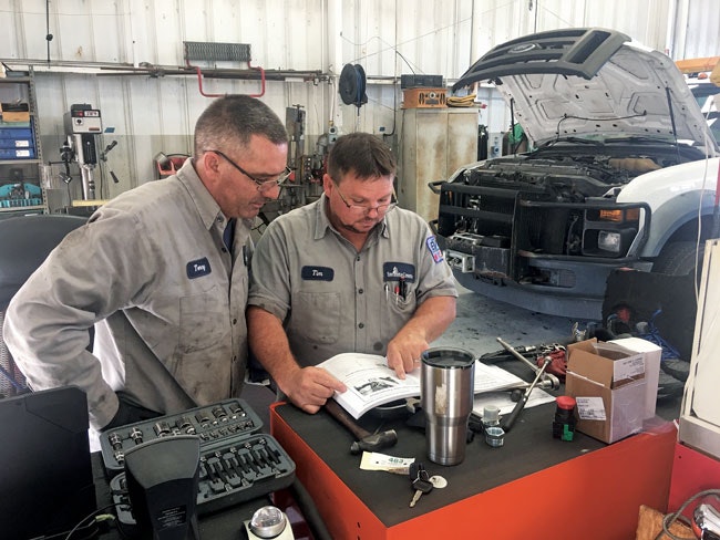 1654666611910 Sarasotashop