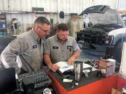 1654666611910 Sarasotashop 1654666611910 Sarasotashop