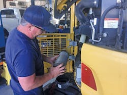 Sarasota-County-Filter Sarasota-County-Filter