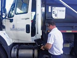 Sarasota-Tech Sarasota-Tech