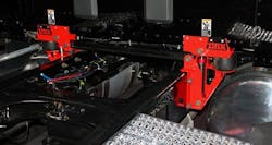 1654666615041 Linkcabmateroi 1654666615041 Linkcabmateroi