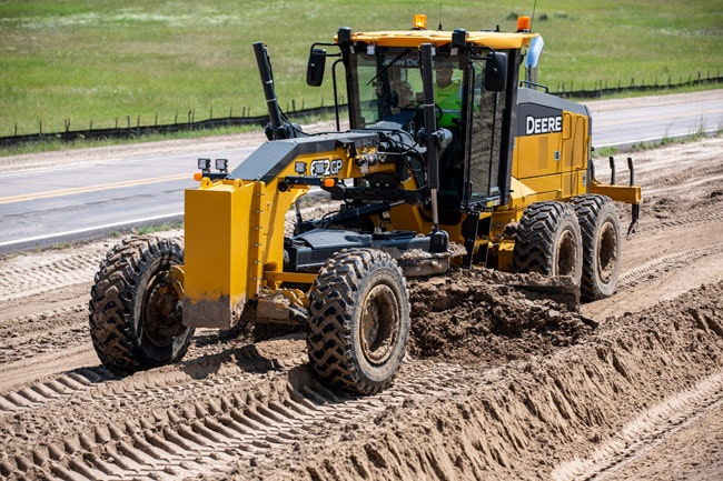 1654666616006 Jdsmartgrademotorgrader