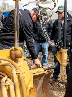 Topcon-Livermore-test-site Topcon-Livermore-test-site