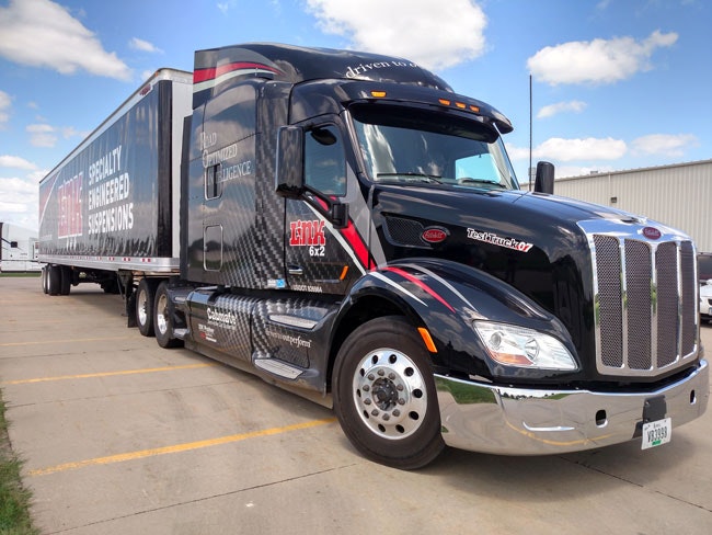 1654666618380 Linktestrig