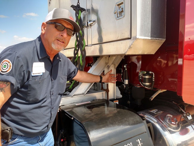 1654666620630 Martymcpherson