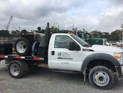 1654666623104 Pickuptruck 1654666623104 Pickuptruck