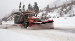 Mack-Plow