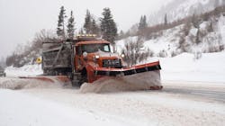 1654666624595 Mackplow 1654666624595 Mackplow