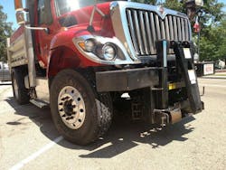 International-plow International-plow