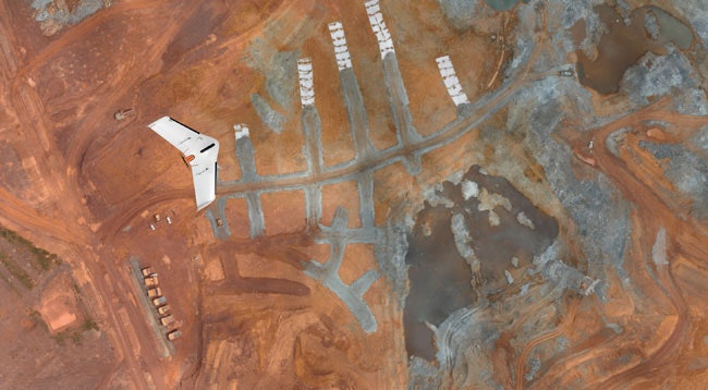 1654666626464 Droneoverheadmining