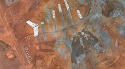 1654666626464 Droneoverheadmining 1654666626464 Droneoverheadmining