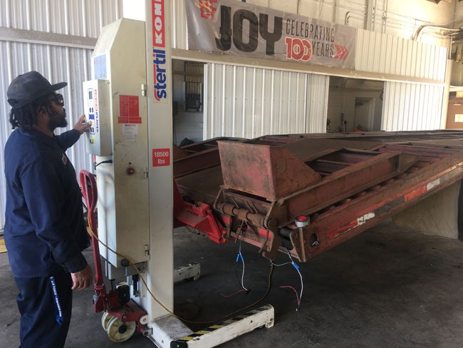 1654666628659 Bfjoytechnician