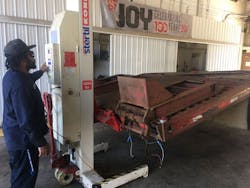 1654666628659 Bfjoytechnician 1654666628659 Bfjoytechnician