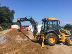 BF-Joy-Backhoe BF-Joy-Backhoe