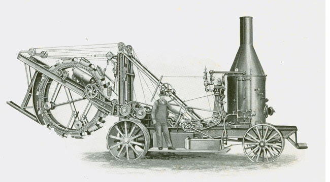 1654666631163 Buckeye1915trencher