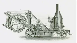 Buckeye-1915-trencher