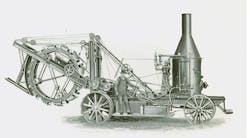 1654666631163 Buckeye1915trencher 1654666631163 Buckeye1915trencher