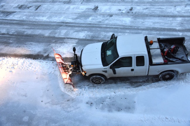 1654666634353 Pickupplow