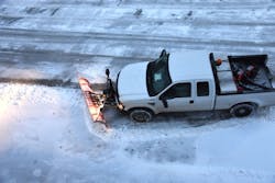 1654666634353 Pickupplow 1654666634353 Pickupplow