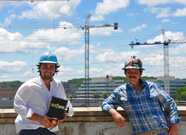 1654666635298 Con Equipment Pic2 0