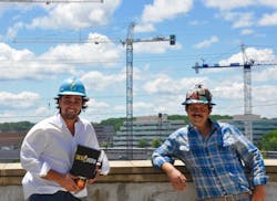 1654666635298 Con Equipment Pic2 0 1654666635298 Con Equipment Pic2 0