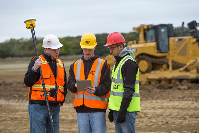 1654666636454 Catworkers