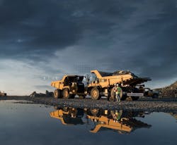 Cat-Detect Cat-Detect