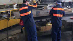 General-Equipment-Welding