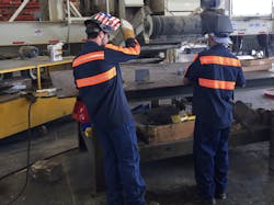 1654666638500 Generalequipmentwelding 1654666638500 Generalequipmentwelding